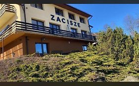 Zacisze